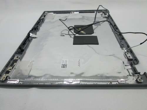 Dell Latitude E5510 LCD Screen Back Cover CN: 0G6TDY